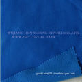 Tricot Brushed Fabric for Sportswear/School Uniforms/Lining Fabric